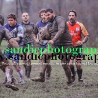 Rugby Rad - Partizan (083)